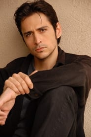 Mark Meer as Brad