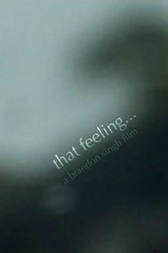 Poster That Feeling... 2022