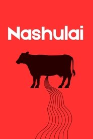 Nashulai 2024 Δωρεάν απεριόριστη πρόσβαση