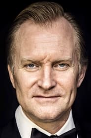 Ulrich Thomsen is Christian