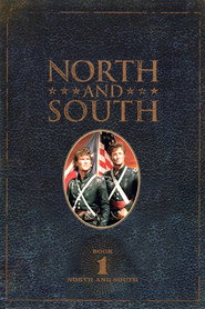 North and South Book I 5