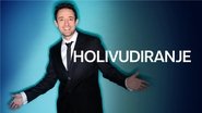 Holivudiranje en streaming