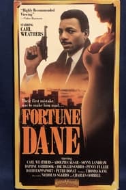 Fortune Dane
