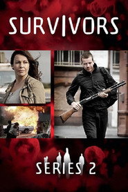 Survivors Series 2 2