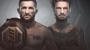 UFC 316: Dvalishvili vs. O'Malley 2 2025 Δωρεάν απεριόριστη πρόσβαση