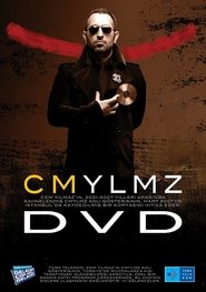 CMYLMZ постер