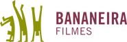 Bananeira Filmes