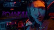 Roadkill