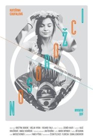 Nosorožci) Nosorožci (2016)