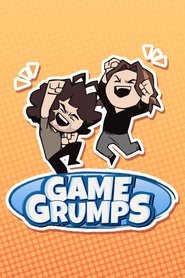 Game Grumps 2012