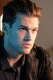 Imagen Nick Zano