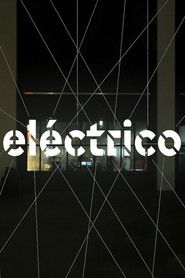 MongoDB.Entities.FuzzyString