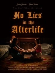 No Lies in the Afterlife (1970)