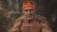 Hulk Hogan