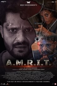 A.M.R.I.T
