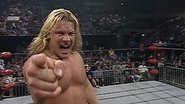 Nitro 065