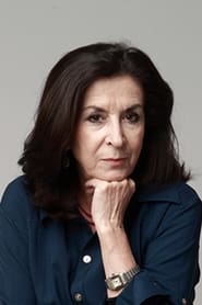 Photo de Nena Menti Βιβή 