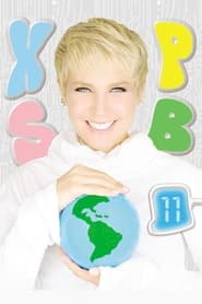 Xuxa Só para Baixinhos 11 streaming