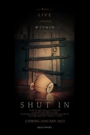 Shut In (2022)