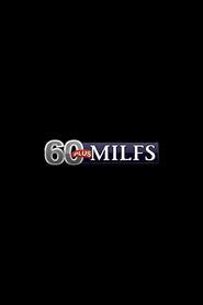 60 Plus MILFs Collection collection poster