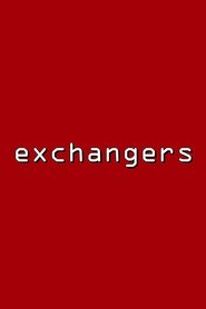 Exchangers streaming af film Online Gratis På Nettet