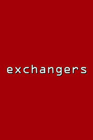 Poster Exchangers 2017