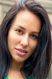 Elena Bielova