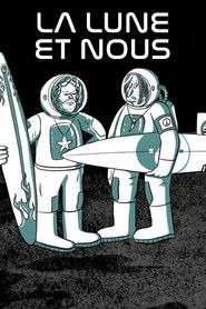 The Moon and Us (2019)