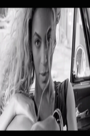 Full Cast of Yours and Mine