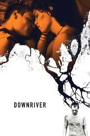 Downriver 2015 Stream Deutsch Kostenlos