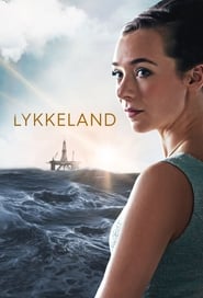 Lykkeland (2018)