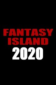 Regarder Fantasy Island 2020 En Streaming Complet VF