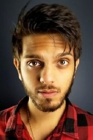 Shaz Mohsin as Diego