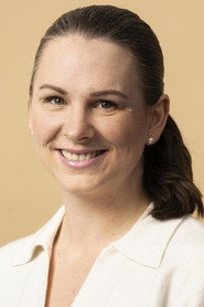 Mette Abildgaard photo 2