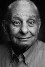 Henri Guybet - Immagine /2DUX8X74zHFBtq6c48uTEJpBxb0.jpg