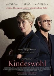 Kindeswohl Stream Online Anschauen