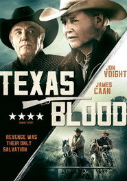 Texas Blood