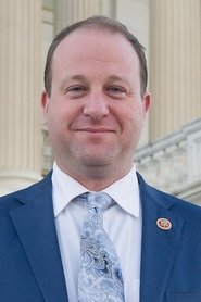 Jared Polis as Self