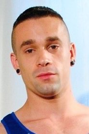 Chase Reynolds