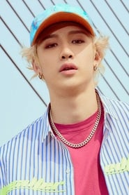 Bang Chan