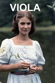 Viola (1986)
