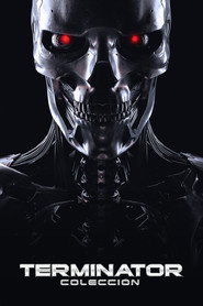Terminator - Colección