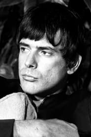 Tomas Milian as Priest