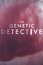 The Genetic Detective The Genetic Detective