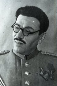 Volf Glikin Volf Glikin