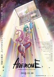 Koukyoushihen Eureka Seven Hi-Evolution 2: Anemone BD Movie Subtitle Indonesia