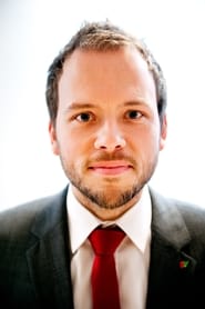 Audun Lysbakken