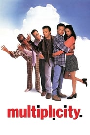 Multiplicity 1996 مشاهدة وتحميل فيلم مترجم بجودة عالية