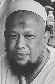 Bob Lokman