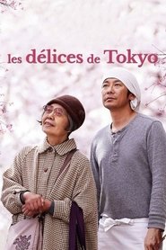 Les délices de Tokyo film en streaming